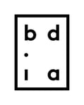 bdia_Logo_schwarz_Rahmen_RGB bdia_Logo_schwarz_Rahmen_RGB